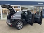 Peugeot 3008 1.6 HYBRID ALLURE  PHEV PLUG-IN