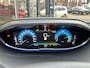 Peugeot 3008 1.6 HYBRID ALLURE  PHEV PLUG-IN