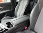 Peugeot 3008 1.6 HYBRID ALLURE  PHEV PLUG-IN