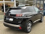 Peugeot 3008 1.6 HYBRID ALLURE  PHEV PLUG-IN