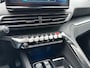 Peugeot 3008 1.6 HYBRID ALLURE  PHEV PLUG-IN