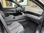 Peugeot 3008 1.6 HYBRID ALLURE  PHEV PLUG-IN