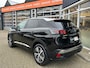Peugeot 3008 1.6 HYBRID ALLURE  PHEV PLUG-IN