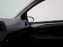 Citroën C1 1.0 VTi Feel | Airco | Bluetooth | Bluetooth Telefonie | Multifunctioneel Stuurwiel |