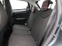 Citroën C1 1.0 VTi Feel | Airco | Bluetooth | Bluetooth Telefonie | Multifunctioneel Stuurwiel |