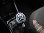Citroën C1 1.0 VTi Feel | Airco | Bluetooth | Bluetooth Telefonie | Multifunctioneel Stuurwiel |