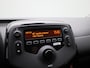 Citroën C1 1.0 VTi Feel | Airco | Bluetooth | Bluetooth Telefonie | Multifunctioneel Stuurwiel |