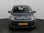 Citroën C1 1.0 VTi Feel | Airco | Bluetooth | Bluetooth Telefonie | Multifunctioneel Stuurwiel |