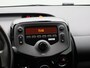 Citroën C1 1.0 VTi Feel | Airco | Bluetooth | Bluetooth Telefonie | Multifunctioneel Stuurwiel |