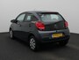 Citroën C1 1.0 VTi Feel | Airco | Bluetooth | Bluetooth Telefonie | Multifunctioneel Stuurwiel |