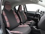 Citroën C1 1.0 VTi Feel | Airco | Bluetooth | Bluetooth Telefonie | Multifunctioneel Stuurwiel |