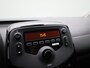 Citroën C1 1.0 VTi Feel | Airco | Bluetooth | Bluetooth Telefonie | Multifunctioneel Stuurwiel |