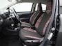 Citroën C1 1.0 VTi Feel | Airco | Bluetooth | Bluetooth Telefonie | Multifunctioneel Stuurwiel |