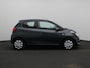 Citroën C1 1.0 VTi Feel | Airco | Bluetooth | Bluetooth Telefonie | Multifunctioneel Stuurwiel |