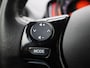 Citroën C1 1.0 VTi Feel | Airco | Bluetooth | Bluetooth Telefonie | Multifunctioneel Stuurwiel |