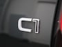 Citroën C1 1.0 VTi Feel | Airco | Bluetooth | Bluetooth Telefonie | Multifunctioneel Stuurwiel |