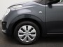 Citroën C1 1.0 VTi Feel | Airco | Bluetooth | Bluetooth Telefonie | Multifunctioneel Stuurwiel |