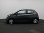 Citroën C1 1.0 VTi Feel | Airco | Bluetooth | Bluetooth Telefonie | Multifunctioneel Stuurwiel |