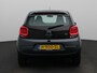 Citroën C1 1.0 VTi Feel | Airco | Bluetooth | Bluetooth Telefonie | Multifunctioneel Stuurwiel |