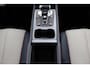 BYD Atto 3 Comfort 60 kWh Apple Carplay | Navigatie | Panoramadak | 360 graden camera | 420 KM (WLTP)