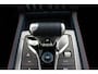 BYD Atto 3 Comfort 60 kWh Apple Carplay | Navigatie | Panoramadak | 360 graden camera | 420 KM (WLTP)