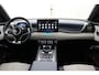 BYD Atto 3 Comfort 60 kWh Apple Carplay | Navigatie | Panoramadak | 360 graden camera | 420 KM (WLTP)