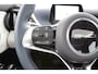 BYD Atto 3 Comfort 60 kWh Apple Carplay | Navigatie | Panoramadak | 360 graden camera | 420 KM (WLTP)