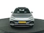 BYD Atto 3 Comfort 60 kWh Apple Carplay | Navigatie | Panoramadak | 360 graden camera | 420 KM (WLTP)