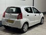 Suzuki Alto 1.0 Comfort EASSS Vol Jaar Apk AIRCO 4 Deurs