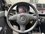 Suzuki Alto 1.0 Comfort EASSS Vol Jaar Apk AIRCO 4 Deurs