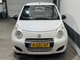 Suzuki Alto 1.0 Comfort EASSS Vol Jaar Apk AIRCO 4 Deurs