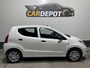 Suzuki Alto 1.0 Comfort EASSS Vol Jaar Apk AIRCO 4 Deurs