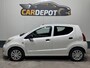 Suzuki Alto 1.0 Comfort EASSS Vol Jaar Apk AIRCO 4 Deurs