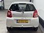 Suzuki Alto 1.0 Comfort EASSS Vol Jaar Apk AIRCO 4 Deurs