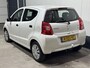 Suzuki Alto 1.0 Comfort EASSS Vol Jaar Apk AIRCO 4 Deurs