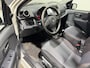 Suzuki Alto 1.0 Comfort EASSS Vol Jaar Apk AIRCO 4 Deurs