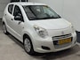 Suzuki Alto 1.0 Comfort EASSS Vol Jaar Apk AIRCO 4 Deurs