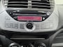 Suzuki Alto 1.0 Comfort EASSS Vol Jaar Apk AIRCO 4 Deurs