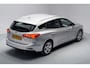 Ford Focus WAGON 1.0 EcoBoost Hybrid 125pk Edition Business [ LED Navi Apple/Android ]
