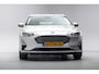 Ford Focus WAGON 1.0 EcoBoost Hybrid 125pk Edition Business [ LED Navi Apple/Android ]