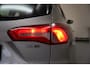 Ford Focus WAGON 1.0 EcoBoost Hybrid 125pk Edition Business [ LED Navi Apple/Android ]