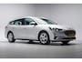 Ford Focus WAGON 1.0 EcoBoost Hybrid 125pk Edition Business [ LED Navi Apple/Android ]