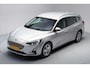 Ford Focus WAGON 1.0 EcoBoost Hybrid 125pk Edition Business [ LED Navi Apple/Android ]
