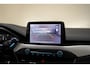 Ford Focus WAGON 1.0 EcoBoost Hybrid 125pk Edition Business [ LED Navi Apple/Android ]