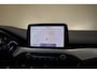 Ford Focus WAGON 1.0 EcoBoost Hybrid 125pk Edition Business [ LED Navi Apple/Android ]