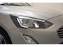 Ford Focus WAGON 1.0 EcoBoost Hybrid 125pk Edition Business [ LED Navi Apple/Android ]
