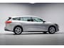 Ford Focus WAGON 1.0 EcoBoost Hybrid 125pk Edition Business [ LED Navi Apple/Android ]