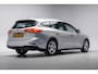 Ford Focus WAGON 1.0 EcoBoost Hybrid 125pk Edition Business [ LED Navi Apple/Android ]