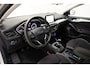 Ford Focus WAGON 1.0 EcoBoost Hybrid 125pk Edition Business [ LED Navi Apple/Android ]