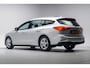 Ford Focus WAGON 1.0 EcoBoost Hybrid 125pk Edition Business [ LED Navi Apple/Android ]